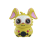 where to buy custom portable speaker personalised bluetooth speaker and portable speaker China supplier