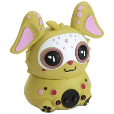 where to buy custom portable speaker personalised bluetooth speaker and portable speaker China supplier