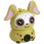 where to buy custom portable speaker personalised bluetooth speaker and portable speaker China supplier