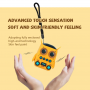 where to buy personalized portable speakers custom mini speakers and best portable wireless speakers China supplier