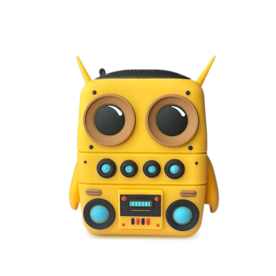 where to buy personalized portable speakers custom mini speakers and best portable wireless speakers China supplier