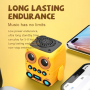 where to buy personalized portable speakers custom mini speakers and best portable wireless speakers China supplier