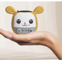 where to buy wireless bluetooth speakers loudest bluetooth speaker and good portable speakers China supplier