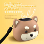 where to buy outdoor wifi speakers best bluetooth speaker and good bluetooth speakers China supplier