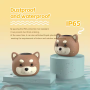 where to buy outdoor wifi speakers best bluetooth speaker and good bluetooth speakers China supplier