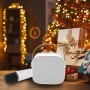 where to buy mini speaker bluetooth, mini speaker bluetooth price and best mini speaker china supplier
