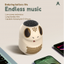 where to buy custom wireless speaker custom portable speaker and mini bluetooth speaker China supplier