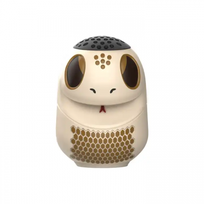 where to buy custom wireless speaker custom portable speaker and mini bluetooth speaker China supplier