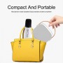 where to buy mini speaker bluetooth, mini speaker bluetooth price and best mini speaker china supplier