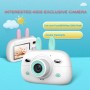 where to buy instant photo camera toy best camera gift for kids digital camera for children from china supplier