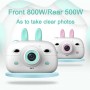 where to buy instant photo camera toy best camera gift for kids digital camera for children from china supplier