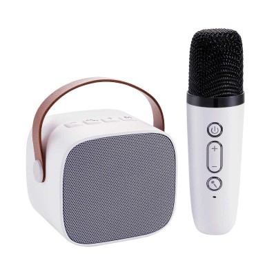 where to buy mini speaker bluetooth, mini speaker bluetooth price and best mini speaker china supplier