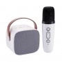 where to buy mini speaker bluetooth, mini speaker bluetooth price and best mini speaker china supplier