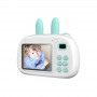 where to buy instant photo camera toy best camera gift for kids digital camera for children from china supplier