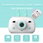 where to buy instant photo camera toy best camera gift for kids digital camera for children from china supplier