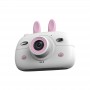 where to buy instant photo camera toy best camera gift for kids digital camera for children from china supplier
