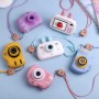 where to buy instant photo camera toy best camera gift for kids digital camera for children from china supplier