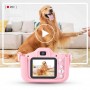 where to buy waterproof digital camera for kids children's waterproof camera for children from china supplier