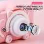 where to buy waterproof digital camera for kids children's waterproof camera for children from china supplier