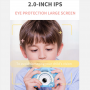 where to buy waterproof digital camera for kids children's waterproof camera for children from china supplier