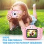 where to buy waterproof digital camera for kids children's waterproof camera for children from china supplier