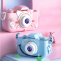 where to buy waterproof digital camera for kids children's waterproof camera for children from china supplier