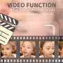 where to buy waterproof digital camera for kids children's waterproof camera for children from china supplier