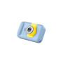 where to buy kids digital camera best camera gift for kids children's video camera from china supplier
