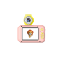 where to buy kids digital camera best camera gift for kids children's video camera from china supplier