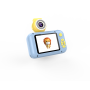 where to buy kids digital camera best camera gift for kids children's video camera from china supplier