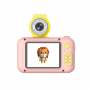 where to buy kids digital camera best camera gift for kids children's video camera from china supplier