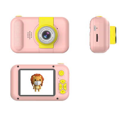 where to buy kids digital camera best camera gift for kids children's video camera from china supplier