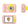where to buy kids digital camera best camera gift for kids children's video camera from china supplier
