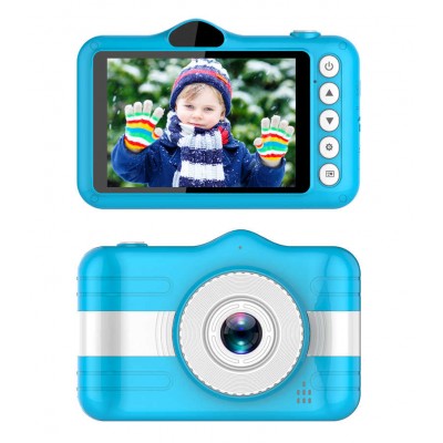 where to buy kids waterproof camera waterproof digital camera for kids rechargeable kids digital camera from china supplier