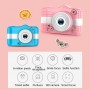 where to buy kids waterproof camera waterproof digital camera for kids rechargeable kids digital camera from china supplier