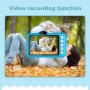 where to buy kids waterproof camera waterproof digital camera for kids rechargeable kids digital camera from china supplier