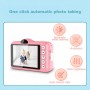 where to buy kids waterproof camera waterproof digital camera for kids rechargeable kids digital camera from china supplier