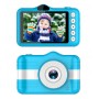 where to buy kids waterproof camera waterproof digital camera for kids rechargeable kids digital camera from china supplier