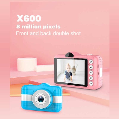 where to buy kids waterproof camera waterproof digital camera for kids rechargeable kids digital camera from china supplier