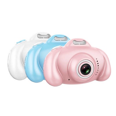 where to buy Mini Children Camera Digital Camera Toy 2.0 inch screen kids camera from china supplier