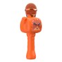 OEM microphone toy China manufacturer