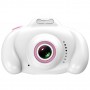 where to buy Mini Children Camera Digital Camera Toy 2.0 inch screen kids camera from china supplier