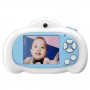 where to buy Mini Children Camera Digital Camera Toy 2.0 inch screen kids camera from china supplier