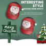 where to buy mini boost speaker best bt speaker and portable bluetooth china supplier