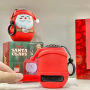 where to buy mini boost speaker best bt speaker and portable bluetooth china supplier