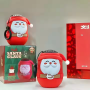 where to buy mini boost speaker best bt speaker and portable bluetooth china supplier
