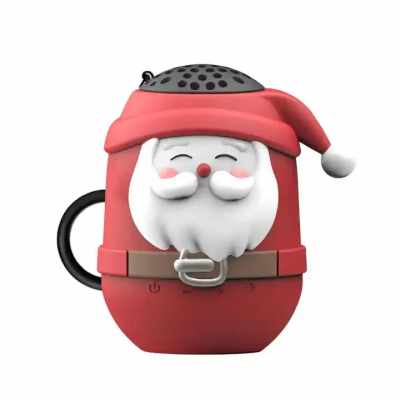 where to buy mini boost speaker best bt speaker and portable bluetooth china supplier