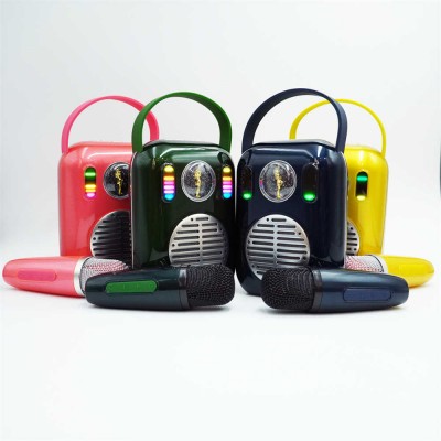 where to buy wireless speakers loudest portable Bluetooth speaker and wireless sound system china supplier