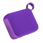 where to buy outdoor wifi speakers best bluetooth speaker and good bluetooth speakers China supplier