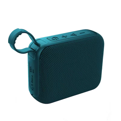 where to buy wireless bluetooth speakers wireless speaker system and best portable wireless speakers China supplier